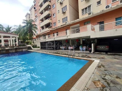 /international/my/jalan-pelangi-kampung-bukit-kuda-41300-selangor-klang-selangor-370120443715/