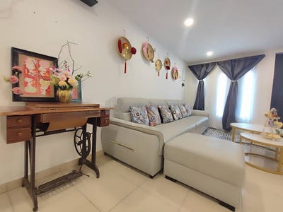 /international/my/jalan-sungai-ujong-george-town-penang-370120286330/