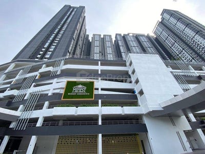 /international/my/jalan-sinar-sentul-sentul-sentul-kuala-lumpur-370120506727/