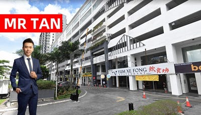 /international/my/cheras-alam-damai-hiillpark-2-storey-shop-tenanted-damai-perdana-20x70-cheras-selangor-bandar-damai-perdana-selangor-370120444998/