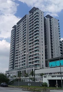 /international/my/persiaran-lestari-puchong-lestari-puchong-43300-selangor-puchong-south-selangor-370120525168/