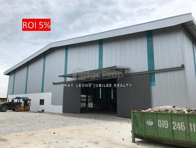 /international/my/jalan-benteng-kapar-selangor-370120446265/
