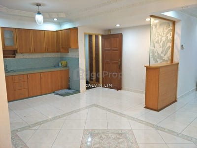 /international/my/jalan-aman-desa-aman-puri-52100-kuala-lumpur-kepong-selangor-370120393362/