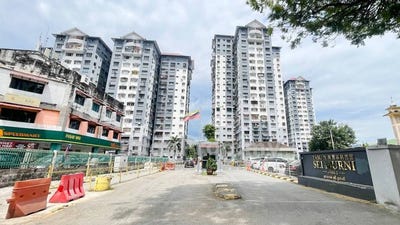 /international/my/jalan-1-2d-68100-selangor-selayang-selangor-370120293996/