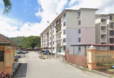 /international/my/pl2-01-01-pelangi-apartment-jalan-gemilang-taman-gemilang-bentong-bentong-pahang-370120231214/