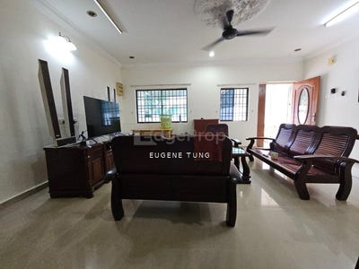 /international/my/jalan-fettes-tanjung-tokong-penang-370120330541/