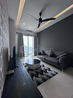 /international/my/jalan-merdeka-taman-melaka-raya-75000-melaka-melaka-tengah-melaka-370120329074/