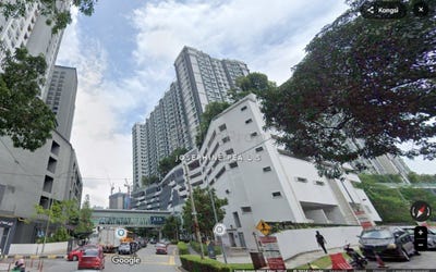 /international/my/jalan-sepadu-kuchai-lama-kuala-lumpur-370120162537/
