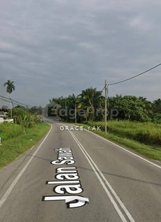 /international/my/jalan-sawah-pekan-nanas-pontian-pekan-nanas-pekan-nenas-johor-370120437582/