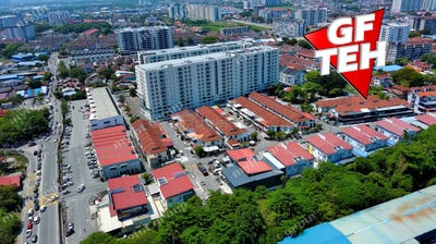 /international/my/jalan-raja-uda-jalan-kampung-gajah-butterworth-penang-370120318170/