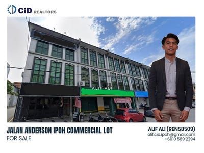 /international/my/ipoh-town-ipoh-perak-370120440560/