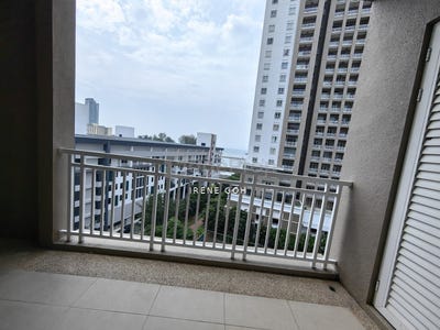 /international/my/seri-tanjung-pinang-tanjung-tokong-10470-penang-tanjung-tokong-penang-370120435943/
