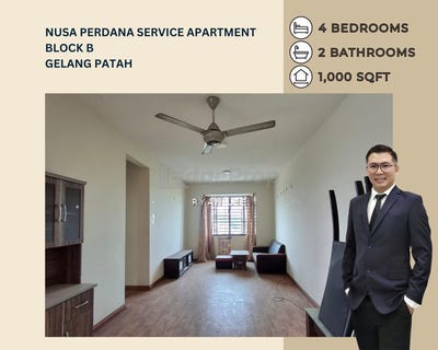 /international/my/taman-nusa-perintis-2-gelang-patah-nusajaya-81550-johor-gelang-patah-johor-370120404551/