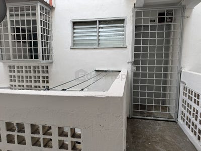 /international/my/jalan-bukit-permai-taman-bukit-permai-56100-selangor-cheras-selangor-370120525665/