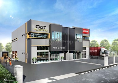 /international/my/alor-setar-kedah-370120317579/