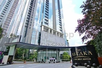 /international/my/tebrau-highway-bukit-senyum-80200-johor-johor-bahru-johor-370120597145/