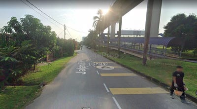 /international/my/b-bandar-kinrara-puchong-selangor-370120493844/