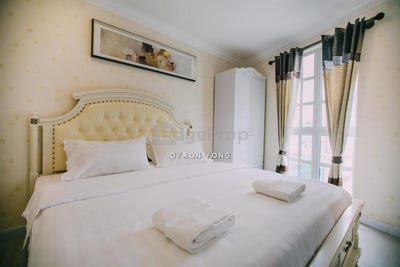 /international/my/boutique-hotel-pudu-bukit-bintang-is-nearby-trx-time-square-pavillion-lot-10-sungai-wang-city-center-city-centre-bukit-bintang-kuala-lumpur-370120242454/