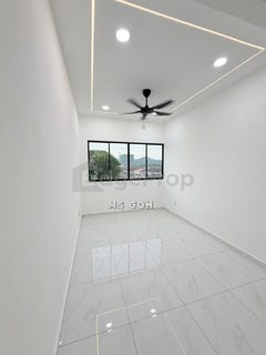 /international/my/jalan-melawati-1-skudai-johor-370120544815/