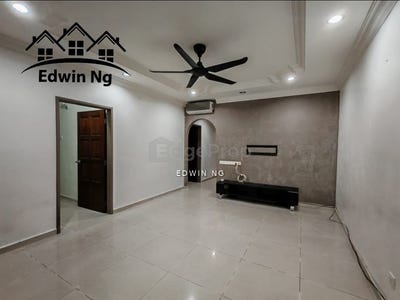 /international/my/off-jalan-bagan-lalang-butterworth-13800-penang-bagan-lalang-penang-370120257313/