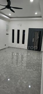/international/my/off-jalan-ipoh-jalan-ipoh-kuala-lumpur-370120390529/