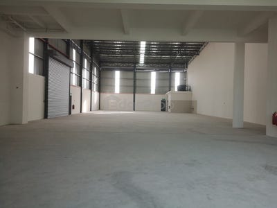 /international/my/batu-arang-selangor-370120443165/