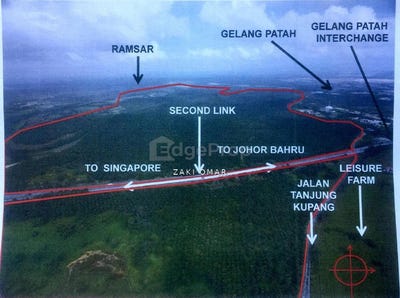 /international/my/gelang-patah-johor-370120439264/