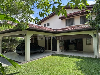 /international/my/jalan-hillside-estate-ampang-selangor-370120525578/