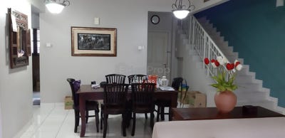 /international/my/jalan-anggerik-malaxis-kota-kemuning-selangor-370120349652/