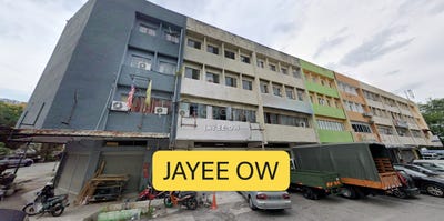 /international/my/bandar-tun-hussein-onn-balakong-batu-11-cheras-kajang-bandar-sungai-long-alam-damai-bandar-damai-perdana-kajang-2-mahkota-hills-seri-kembangan-taman-suntex-taman-connaught-taman-bukit-anggerik-taman-segar-perdana-taman-koperasi-cuepacs-cheras-south-selangor-370120321994/