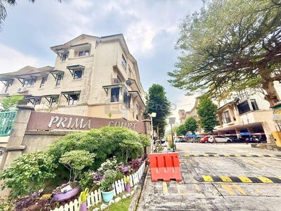 /international/my/ampang-selangor-370120333209/