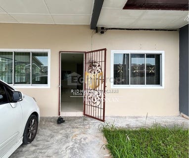 /international/my/jalan-sungai-tengah-kuching-sarawak-370120173698/