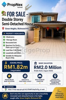 /international/my/jalan-stampin-tengah-kuching-sarawak-370120402802/
