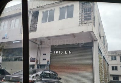 /international/my/ampang-selangor-370120163943/