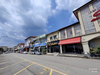 /international/my/sungai-petani-kedah-370120438107/