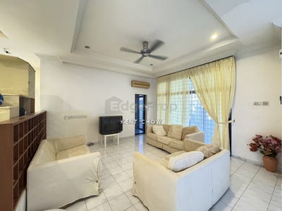 /international/my/lebuh-bandar-baru-tambun-tambun-perak-370120399298/