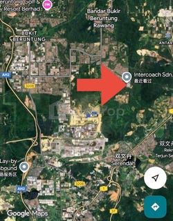 /international/my/jalan-telipot-4-seksyen-bs-9-rawang-selangor-370120436244/