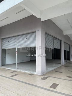 /international/my/klang-selangor-370120445138/