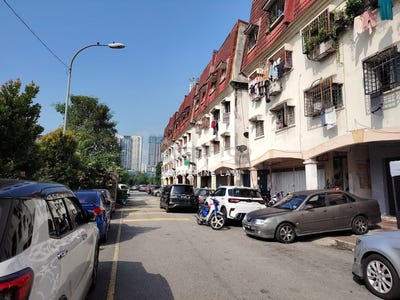 /international/my/jalan-8a-133-jalan-sri-sentosa-jalan-klang-lama-old-klang-road-kuala-lumpur-370120506511/