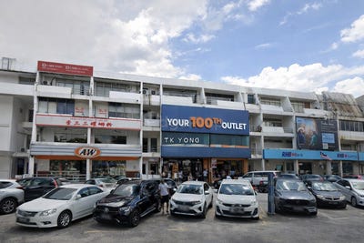 /international/my/jalan-ss-15-1-47500-subang-jaya-selangor-subang-jaya-selangor-370120495784/