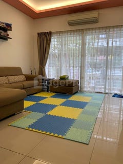 /international/my/taman-bukit-serdang-seksyen-2-seri-kembangan-selangor-370120272227/