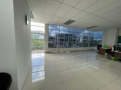 /international/my/off-jalan-kemajuan-silc-nusajaya-johor-johor-bahru-johor-370120495451/