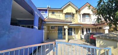 /international/my/jalan-sungai-chandong-14-bandar-armada-putra-pulau-indah-pulau-indah-pulau-lumut-selangor-370120355904/