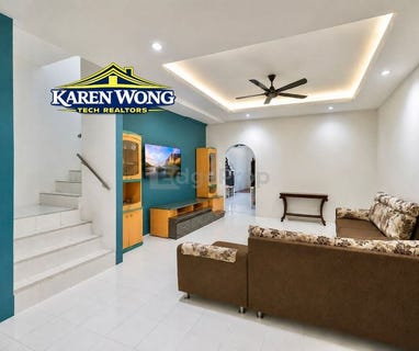 /international/my/kuala-muda-kedah-370120282428/
