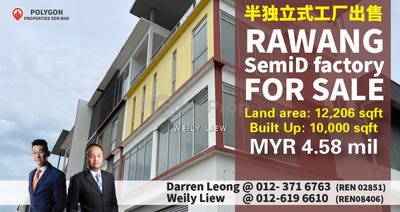 /international/my/rawang-selangor-370120291843/