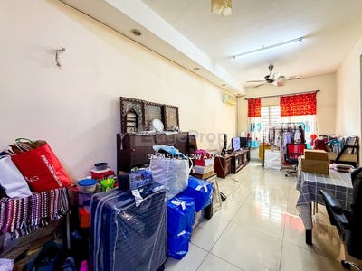 /international/my/jalan-jelawat-1-taman-ikan-emas-cheras-56000-kuala-lumpur-cheras-selangor-370120377295/