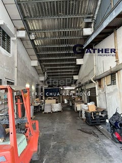 /international/my/persiaran-perindustrian-pengkalan-ipoh-perak-370120602771/