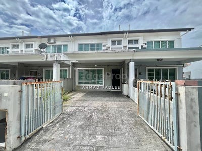 /international/my/bandar-teknologi-kajang-kajang-selangor-370120524477/