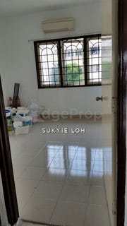 /international/my/desa-aman-puri-52100-kuala-lumpur-kepong-kuala-lumpur-370120445969/