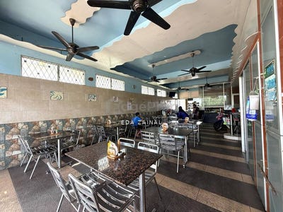 /international/my/jalan-damar-port-klang-selangor-370120441160/